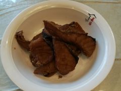 -南湖船菜大酒店