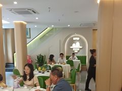 -常胜鲍鱼(吉大店)