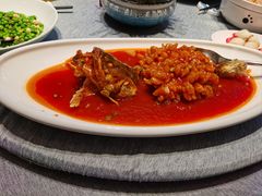 -绿波廊(豫园店)