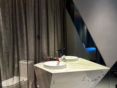 -CitiHot欢悦酒店(广州北京路店)