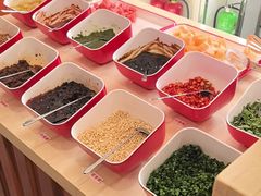 -齐祺渔锅(前进路店)