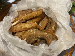 -顺德公美食(西乡店)