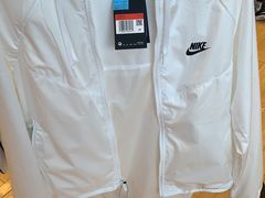 -砂之船奥莱(南京江宁店)