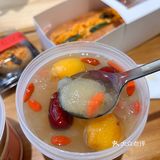 漳州的笨蛋男友看过来‼️平价养生速速给女友安排🍐