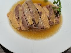 -平山宴(瘦西湖店)