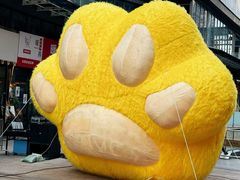 -佛山京华广场MALL