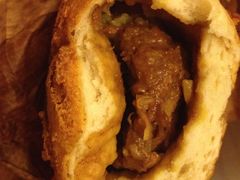 -牛煎里牛肉煎包淮南牛肉汤(广东路店)