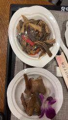 -宝生月子中心·独栋独院式(南山店)