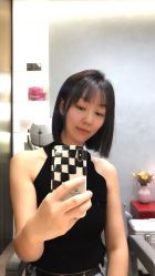点击看大图 -MaisonFL·美颂法式专业美发艺术沙龙