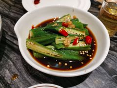 -情妹耙泥鳅·江湖川菜(科华店)