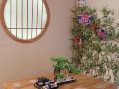 -优米国际日语·留学·移民(南山校区)