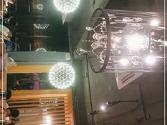 -宋小谨·泉州菜(西沙湾店)