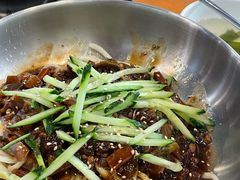 -韩礼年糕(飞虹路店)