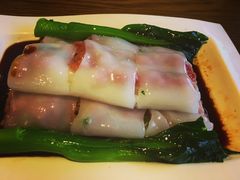 -香港表哥茶餐厅(银泰百货店)