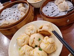 -同心楼(解放北路店)