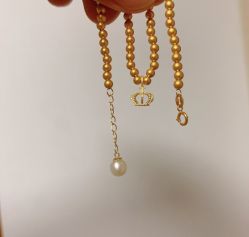 点击看大图 -Cindy Jewelry·钻戒·彩色宝石