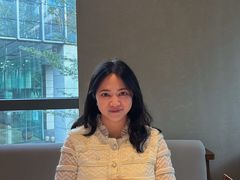 -王品牛排(珠海富华里店)
