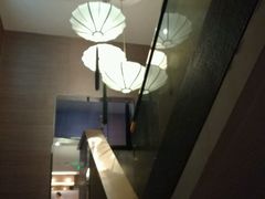 -华夏良子·足道SPA艾灸(王府井店)