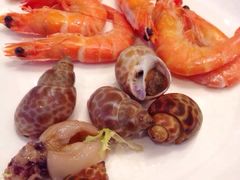 iphone_upload_pic-广州增城保利郡雅酒店-月色西餐厅