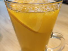 -菲滋意式餐厅(长兴东鱼坊店)