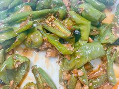 -鄱阳湖·江西小炒·瓦罐煨汤(五道口店)