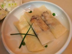 -新发现(苏州中心商场店)