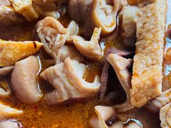 -陈亨卤煮小肠(广安门店)