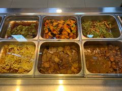 -老诚一锅羊蝎子(垡头店)