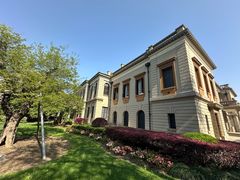 -Patek Philippe百达翡丽(上海源邸店)