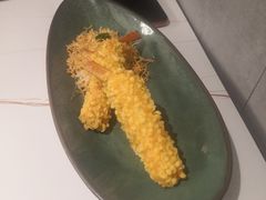 -牛扒先生·厚切雪花牛扒西餐厅(北京路禺山路店)