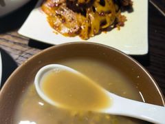 -小柴米·传统江西菜(万寿宫店)