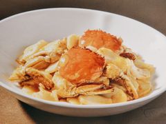 -江南厨子(万象天地店)
