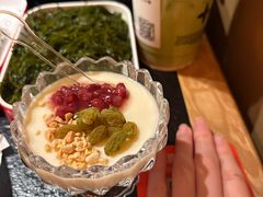 -晓宇重庆火锅(西安荟聚店)