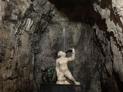 -青岛葡萄酒博物馆