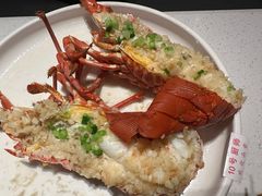 -79号渔船海鲜饭店(龙岗店)