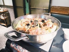 -顺峰顺水顺德菜(龙华店)