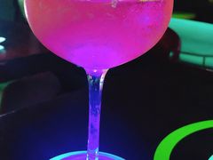 -MOSSO音乐酒吧·Live House(南京西路店)