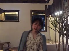 -Nirvana Cafe&Bar(北仓文创街区店)