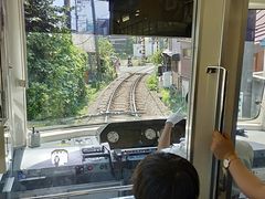 -灌篮高手动画打卡地