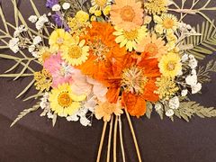 -100家灵感仓库·DIY团建(什刹海店)