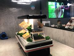 -野萃山·潮汕厚果汁(十亩地店)