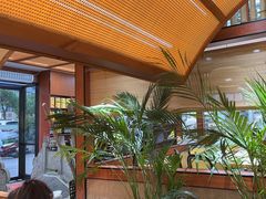 -光海·乡记酸菜鱼·始于1996(花园路店)