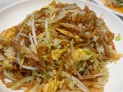 -泰钰丰烤鸭.天津菜(开发区店)