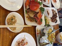 -两兄弟Song Pee Nong(2号店)