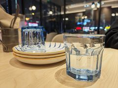 -必胜客(万坤图店)