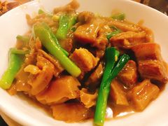 -紫金食坊(江南西路店)