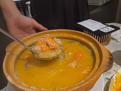 -潮堂 · 潮州菜(人广来福士店)