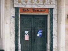 -小白楼1902欧式风情街