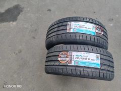 -倍耐力轮胎专卖店(碧云路店)