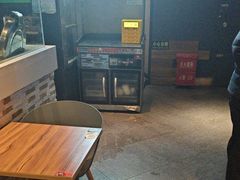 -泰熙家(凤栖原店)